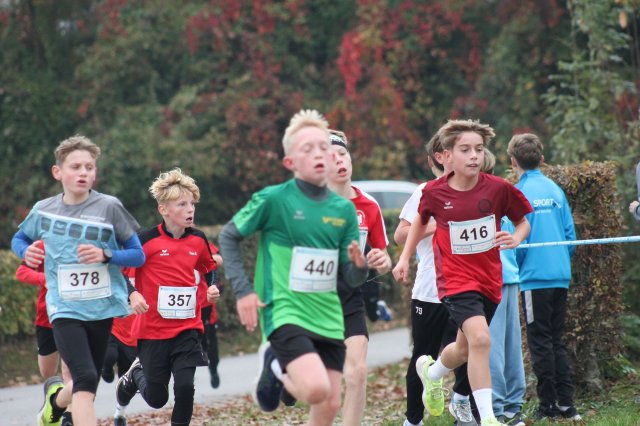 k-2024_crosscountry-land 214